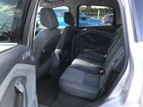 Ford C-MAX bei Reisemobile.expert - Abbildung (13 / 15) Ford C-MAX bei Reisemobile.expert - Abbildung (13 / 15)