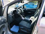 Ford C-MAX bei Reisemobile.expert - Abbildung (11 / 15) Ford C-MAX bei Reisemobile.expert - Abbildung (11 / 15)