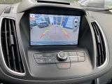 Ford C-MAX bei Reisemobile.expert - Abbildung (15 / 15)
