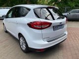 Ford C-MAX bei Reisemobile.expert - Abbildung (7 / 15)