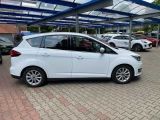 Ford C-MAX bei Reisemobile.expert - Abbildung (4 / 15)