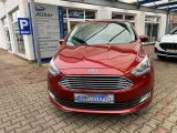 Ford C-MAX bei Reisemobile.expert - Abbildung (15 / 15)