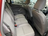 Ford C-MAX bei Reisemobile.expert - Abbildung (8 / 15)