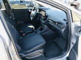 Ford Puma bei Reisemobile.expert - Abbildung (15 / 15)