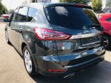 Ford S-Max bei Reisemobile.expert - Abbildung (7 / 15)