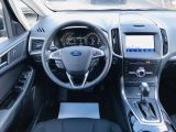 Ford S-Max bei Reisemobile.expert - Abbildung (12 / 15)