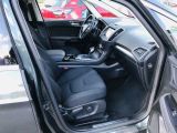 Ford S-Max bei Reisemobile.expert - Abbildung (15 / 15)