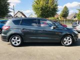 Ford S-Max bei Reisemobile.expert - Abbildung (5 / 15)