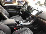 Ford Edge bei Reisemobile.expert - Abbildung (2 / 12)