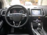 Ford Edge bei Reisemobile.expert - Abbildung (3 / 12)