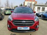Ford Kuga bei Reisemobile.expert - Abbildung (2 / 15)