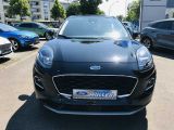 Ford Puma bei Reisemobile.expert - Abbildung (2 / 15)