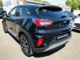 Ford Puma bei Reisemobile.expert - Abbildung (5 / 15)