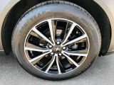 Ford Puma bei Reisemobile.expert - Abbildung (10 / 15)