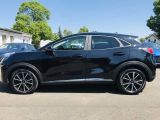 Ford Puma bei Reisemobile.expert - Abbildung (9 / 15)