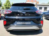 Ford Puma bei Reisemobile.expert - Abbildung (6 / 15)