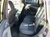 Ford C-MAX bei Reisemobile.expert - Abbildung (13 / 15)