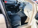 Ford C-MAX bei Reisemobile.expert - Abbildung (15 / 15)