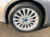 Ford C-MAX bei Reisemobile.expert - Abbildung (5 / 15)