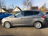 Ford C-MAX bei Reisemobile.expert - Abbildung (6 / 15)