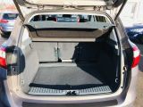 Ford C-MAX bei Reisemobile.expert - Abbildung (14 / 15)