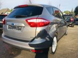 Ford C-MAX bei Reisemobile.expert - Abbildung (10 / 15)