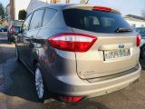 Ford C-MAX bei Reisemobile.expert - Abbildung (8 / 15)