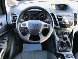 Ford C-MAX bei Reisemobile.expert - Abbildung (12 / 15)