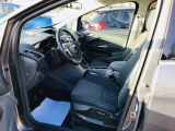 Ford C-MAX bei Reisemobile.expert - Abbildung (11 / 15)