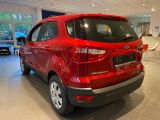 Ford EcoSport bei Reisemobile.expert - Abbildung (7 / 8)