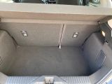 Ford Fiesta bei Reisemobile.expert - Abbildung (13 / 15)