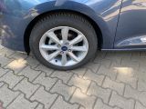Ford Fiesta bei Reisemobile.expert - Abbildung (8 / 15)