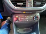 Ford Fiesta bei Reisemobile.expert - Abbildung (14 / 15)
