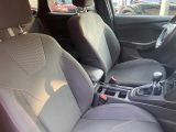 Ford Focus Turnier bei Reisemobile.expert - Abbildung (12 / 15)