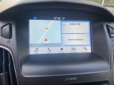 Ford Focus Turnier bei Reisemobile.expert - Abbildung (10 / 15)