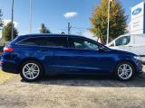 Ford Mondeo Turnier bei Reisemobile.expert - Abbildung (6 / 15) Ford Mondeo Turnier bei Reisemobile.expert - Abbildung (6 / 15)