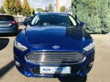 Ford Mondeo Turnier bei Reisemobile.expert - Abbildung (2 / 15) Ford Mondeo Turnier bei Reisemobile.expert - Abbildung (2 / 15)