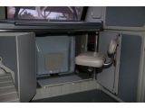 VW T4 bei Reisemobile.expert - Abbildung (9 / 15)