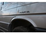 VW T4 bei Reisemobile.expert - Abbildung (14 / 15)