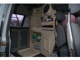 VW T4 bei Reisemobile.expert - Abbildung (12 / 15)