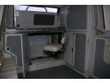VW T4 bei Reisemobile.expert - Abbildung (8 / 15)