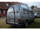 VW T4 bei Reisemobile.expert - Abbildung (6 / 15)