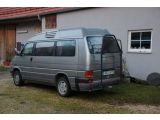 VW T4 bei Reisemobile.expert - Abbildung (3 / 15)