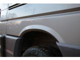VW T4 bei Reisemobile.expert - Abbildung (15 / 15)