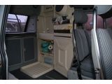 VW T4 bei Reisemobile.expert - Abbildung (11 / 15)