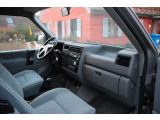 VW T4 bei Reisemobile.expert - Abbildung (7 / 15) VW T4 bei Reisemobile.expert - Abbildung (7 / 15)