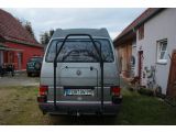 VW T4 bei Reisemobile.expert - Abbildung (4 / 15) VW T4 bei Reisemobile.expert - Abbildung (4 / 15)