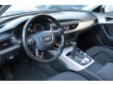 Audi A6 bei Reisemobile.expert - Abbildung (3 / 15)