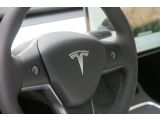 Tesla Model 3 bei Reisemobile.expert - Abbildung (8 / 13)