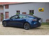 Tesla Model 3 bei Reisemobile.expert - Abbildung (4 / 13)